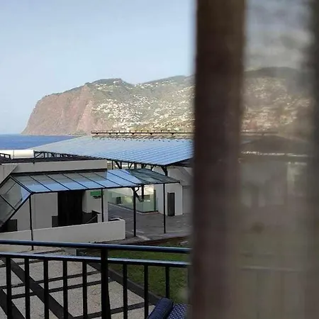 Seabreezebonimar Appartement *