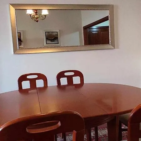 Appartement Seabreezebonimar Funchal (Madeira)