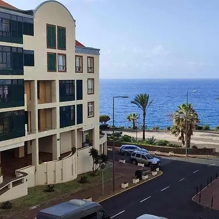 Seabreezebonimar