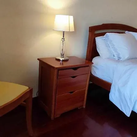 Seabreezebonimar Appartement *