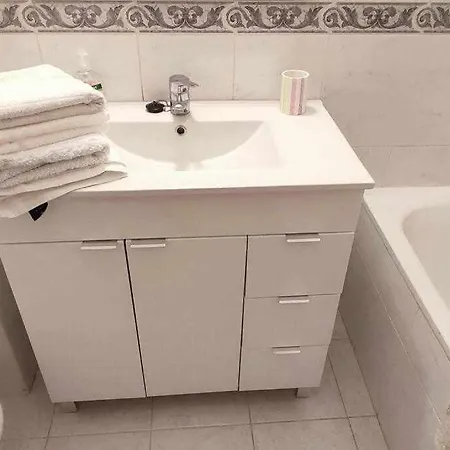 Seabreezebonimar Appartement Funchal (Madeira)