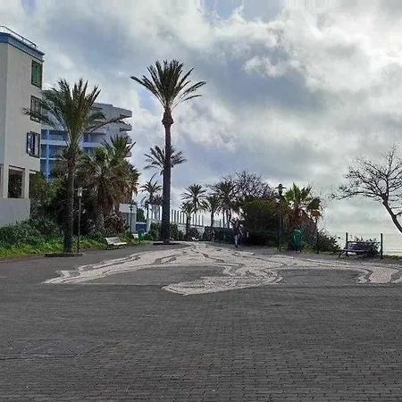 Seabreezebonimar * Funchal (Madeira)